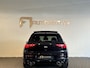Volkswagen Golf 2.0 TSI R 4M Performance Pano|Memory|H/K|IQ