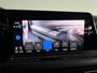 Volkswagen Golf 2.0 TSI R 4M Performance Pano|Memory|H/K|IQ