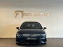 Volkswagen Golf 2.0 TSI R 4M Performance Pano|Memory|H/K|IQ