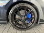 Volkswagen Golf 2.0 TSI R 4M Performance Pano|Memory|H/K|IQ