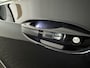 Volkswagen Golf 2.0 TSI R 4M Performance Pano|Memory|H/K|IQ