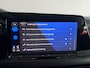 Volkswagen Golf 2.0 TSI R 4M Performance Pano|Memory|H/K|IQ