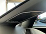Volkswagen Golf 2.0 TSI R 4M Performance Pano|Memory|H/K|IQ