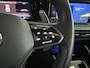 Volkswagen Golf 2.0 TSI R 4M Performance Pano|Memory|H/K|IQ