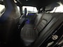 Volkswagen Golf 2.0 TSI R 4M Performance Pano|Memory|H/K|IQ