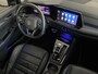 Volkswagen Golf 2.0 TSI R 4M Performance Pano|Memory|H/K|IQ