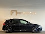 Volkswagen Golf 2.0 TSI R 4M Performance Pano|Memory|H/K|IQ