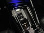 Volkswagen Golf 2.0 TSI R 4M Performance Pano|Memory|H/K|IQ