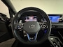 Volkswagen Golf 2.0 TSI R 4M Performance Pano|Memory|H/K|IQ