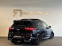 Volkswagen Golf 2.0 TSI R 4M Performance Pano|Memory|H/K|IQ