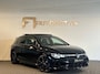 Volkswagen Golf 2.0 TSI R 4M Performance Pano|Memory|H/K|IQ