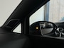 Volkswagen Golf 2.0 TSI R 4M Performance Pano|Memory|H/K|IQ