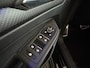 Volkswagen Golf 2.0 TSI R 4M Performance Pano|Memory|H/K|IQ