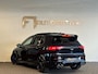 Volkswagen Golf 2.0 TSI R 4M Performance Pano|Memory|H/K|IQ