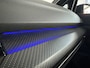 Volkswagen Golf 2.0 TSI R 4M Performance Pano|Memory|H/K|IQ