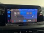Volkswagen Golf 2.0 TSI R 4M Performance Pano|Memory|H/K|IQ