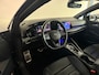 Volkswagen Golf 2.0 TSI R 4M Performance Pano|Memory|H/K|IQ