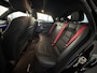 Mercedes-Benz GLE Coupé AMG 53 4MATIC+ Premium+ Pano