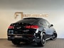 Mercedes-Benz GLE Coupé AMG 53 4MATIC+ Premium+ Pano