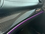 Mercedes-Benz GLE Coupé AMG 53 4MATIC+ Premium+ Pano