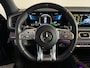 Mercedes-Benz GLE Coupé AMG 53 4MATIC+ Premium+ Pano