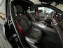 Mercedes-Benz GLE Coupé AMG 53 4MATIC+ Premium+ Pano