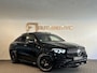 Mercedes-Benz GLE Coupé AMG 53 4MATIC+ Premium+ Pano