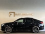 Mercedes-Benz GLE Coupé AMG 53 4MATIC+ Premium+ Pano