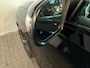 Mercedes-Benz GLE Coupé AMG 53 4MATIC+ Premium+ Pano