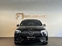 Mercedes-Benz GLE Coupé AMG 53 4MATIC+ Premium+ Pano