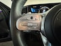 Mercedes-Benz GLE Coupé AMG 53 4MATIC+ Premium+ Pano