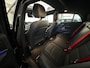 Mercedes-Benz GLE Coupé AMG 53 4MATIC+ Premium+ Pano