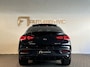 Mercedes-Benz GLE Coupé AMG 53 4MATIC+ Premium+ Pano