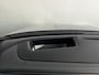 Mercedes-Benz GLE Coupé AMG 53 4MATIC+ Premium+ Pano