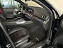 Mercedes-Benz GLE Coupé AMG 53 4MATIC+ Premium+ Pano