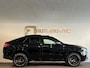 Mercedes-Benz GLE Coupé AMG 53 4MATIC+ Premium+ Pano