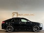 Mercedes-Benz GLE Coupé AMG 53 4MATIC+ Premium+ Pano