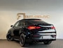 Mercedes-Benz GLE Coupé AMG 53 4MATIC+ Premium+ Pano