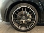 Mercedes-Benz GLE Coupé AMG 53 4MATIC+ Premium+ Pano