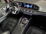 Mercedes-Benz GLE Coupé AMG 53 4MATIC+ Premium+ Pano