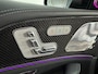 Mercedes-Benz GLE Coupé AMG 53 4MATIC+ Premium+ Pano