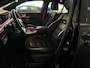 Mercedes-Benz GLE Coupé AMG 53 4MATIC+ Premium+ Pano