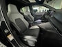 Volkswagen Golf 2.0 TDI GTD Pano|Keyless|IQ|H/K|Memory|Camera