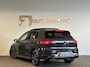 Volkswagen Golf 2.0 TDI GTD Pano|Keyless|IQ|H/K|Memory|Camera