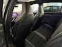 Volkswagen Golf 2.0 TDI GTD Pano|Keyless|IQ|H/K|Memory|Camera