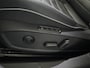 Volkswagen Golf 2.0 TDI GTD Pano|Keyless|IQ|H/K|Memory|Camera