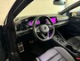 Volkswagen Golf 2.0 TDI GTD Pano|Keyless|IQ|H/K|Memory|Camera