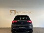 Volkswagen Golf 2.0 TDI GTD Pano|Keyless|IQ|H/K|Memory|Camera