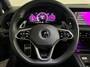 Volkswagen Golf 2.0 TDI GTD Pano|Keyless|IQ|H/K|Memory|Camera