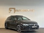 Volkswagen Golf 2.0 TDI GTD Pano|Keyless|IQ|H/K|Memory|Camera